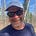 Jeff Donaldson's avatar