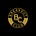 Der Breakout Club's avatar