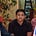 Saket Reddy's avatar