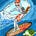 DeFi Surfer's avatar