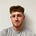 Harry McNeil's avatar