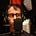 Aaron Landsman's avatar