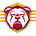 The Security Bulldog's avatar