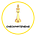CheckMateNews's avatar