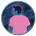 I. M. Perrin's avatar