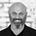 Shaun Abrahamson's avatar