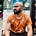 Ankit Singh's avatar