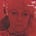 Elena Louisa Lange's avatar