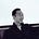 Andrew Yang's avatar