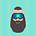 Derek Lau's avatar