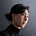 Richard Lin 林柏儒's avatar