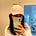 Sooyun's avatar