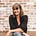 Brooke McAlary's avatar