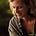 Heidi Hackford's avatar