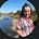 Faith Lierheimer's avatar