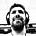Avatar de Anderson Costa