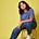 Ania Magliano's avatar