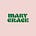Mary Grace Quigley's avatar