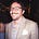 Khaled sallam's avatar