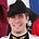 Avatar de Laurent