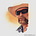 ElZorroPlateado's avatar