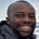Dexter Awoyemi's avatar