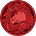 Vermilion China's avatar