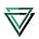 CRYPTOINSIGHT.PRO | Crypto's avatar