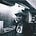 John Lomax III's avatar