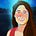 Kari Leibowitz's avatar
