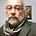 Eduardo Villanueva Mansilla's avatar