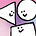 Creators Studio's avatar