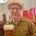 Jay Wade Edwards's avatar