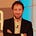 Avatar de Pablo Winokur