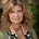 Cathy Lynn's avatar