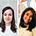 Medhavi & Larissa's avatar