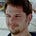 Andrew Sledge's avatar