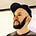 Mike Sanchez's avatar