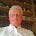 Bill Hurley's avatar
