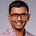 Arvind Narayanan's avatar