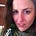 Jennifer Henley, PhD's avatar