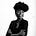 Blessing Abeng's avatar
