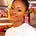 Ugwueze Winifred Chidimma's avatar