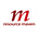Resource Maven's avatar