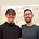 Austin & Jason's avatar