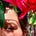 Kyra Lieberman's avatar