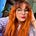 Avatar di Lucia Marchetti
