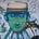 Laurel Kenner's avatar