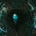 Colin4ward's avatar