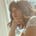 Niki Colet's avatar